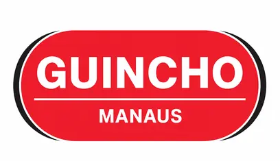 guinchosmanaus